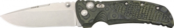 Hogue Large Tactical Drop Point knives HO34158