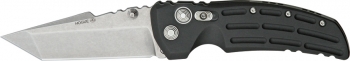 Hogue Medium Tactical Tanto Folder knives HO34160