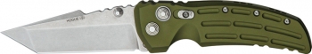 Hogue Medium Tactical Tanto Folder knives HO34161
