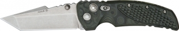Hogue Medium Tactical Tanto Folder knives HO34168