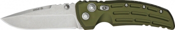 Hogue Medium Tactical Drop Point knives HO34171