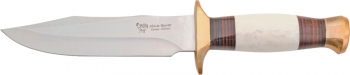Hen & Rooster Bowie knives HR0004