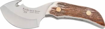 HandR Guthook Hunter Knives HR0006