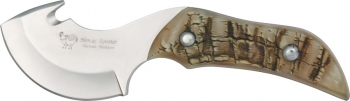 HandR H&R Guthook. Knives HR0006RH
