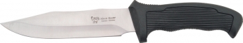 Hen & Rooster Bowie knives HR0009