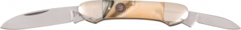 HandR H&R Small Canoe. Knives HR10224KT