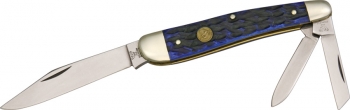 HandR H&R Whittler. Knives HR113BLPB