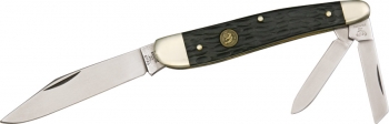 HandR H&R Whittler. Knives HR113BPB