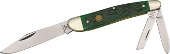 HandR H&R Whittler. Knives HR113GPB