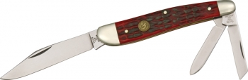 HandR H&R Whittler. Knives HR113RPB