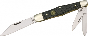 HandR H&R Whittler. Knives HR123BPB