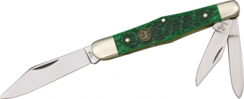HandR H&R Whittler. Knives HR123GPB