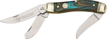 HandR H&R Sowbelly Stockman. Knives HR213PE
