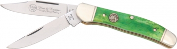 HandR Knives HR232NGB