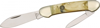 HandR Canoe Knives HR25224KT