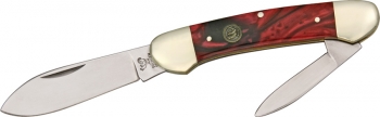 HandR H&R Canoe. Knives HR252BKL