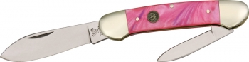 HandR H&R Canoe. Knives HR252WT