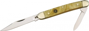 HandR H&R Pen Knife. Knives HR30224KT