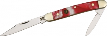 HandR H&R Pen Knife. Knives HR302CA