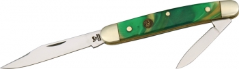 HandR H&R Pen Knife. Knives HR302CE