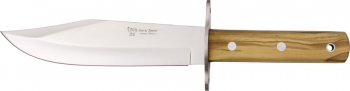 HandR H&R Bowie. Knives HR3107OL