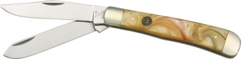 HandR H&R Trapper. Knives HR312ME