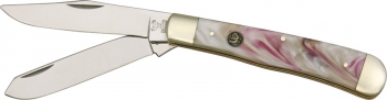 HandR H&R Trapper. Knives HR312PP