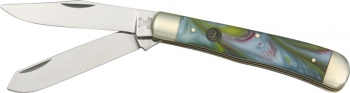 HandR H&R Trapper. Knives HR312RI