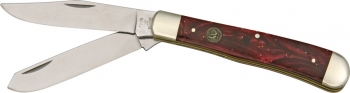 HandR H&R Trapper. Knives HR312RP