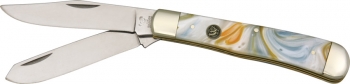 HandR H&R Trapper. Knives HR312SM