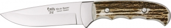HandR Hunter Knives HR3146