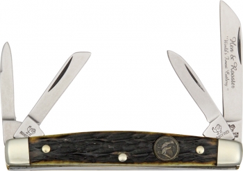 HandR H&R Small Congress. Knives HR314GPB