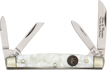 HandR H&R Small Congress. Knives HR314HPC
