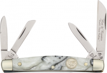HandR H&R Small Congress. Knives HR314IQ