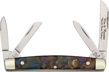 HandR H&R Small Congress. Knives HR314NNC