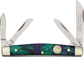 HandR H&R Small Congress. Knives HR314PC