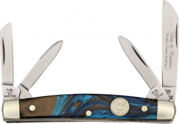 HandR H&R Small Congress. Knives HR314PE