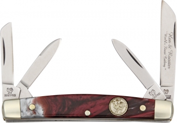 HandR H&R Small Congress. Knives HR314RC