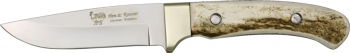 Hen & Rooster Stag Hunter knives HR3150