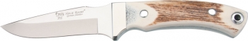 HandR H&R Hunter. Knives HR3225