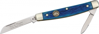 HandR H&R Congress. Knives HR322CBJ