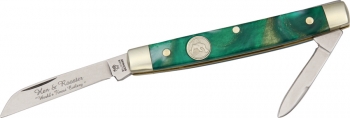 HandR H&R Congress. Knives HR322EC