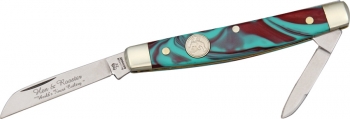 HandR H&R Congress. Knives HR322PD