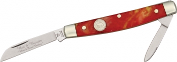 HandR H&R Congress. Knives HR322WDF