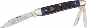 HandR H&R Stockman. Knives HR323CB