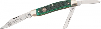 HandR Knives HR353CAGB