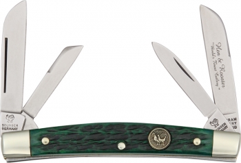 HandR H&R Congress. Knives HR364CJGB