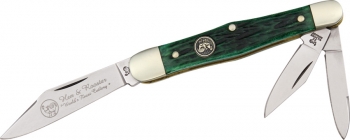 HandR H&R Whittler. Knives HR373CJGB