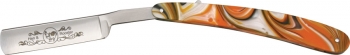 HandR H&R Straight Razor. Knives HR401PS