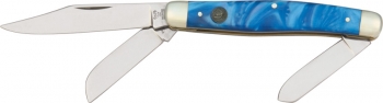 HandR H&R Stockman. Knives HR413BG